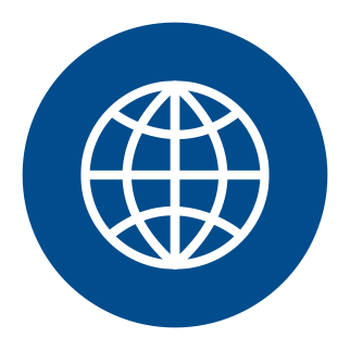 icon-navy-globe