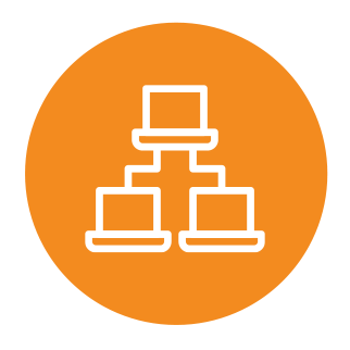 icon-orange-infrastructure