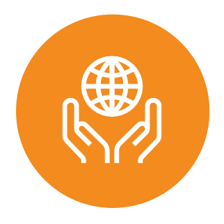 icon-orange-managedservices